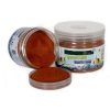 50/100/150g Small Fish Brine Shrimp Eggs Artemia Forages Healthy Ocean Nutrition Fish Food For Juvenile fish