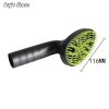 Vacuum Cleaner Pet Brush Pet Cat Dog Grooming Brush Vacuum Cleaner Attachment Tool Loose Hair Groom 32mm